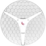 Точка Mikrotik RBLHGG-5ACD-XL4PACK