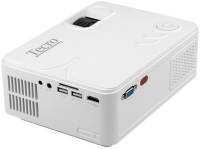 Проектор Tecro PJ-1015