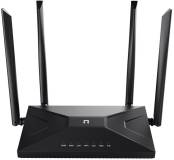 Маршрутизатор NETIS MW5360