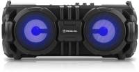 Акустика REAL-EL X-737 Black EL121600016