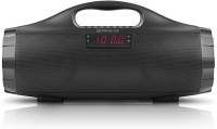 Акустика REAL-EL X-731 Black EL121600015