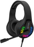 Наушники A4Tech Bloody G230 Black 4711421979498