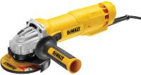 Болгарка DeWALT DWE4237