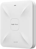 Точка Ruijie Networks RG-RAP2260(E)