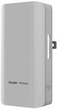 Точка Ruijie Networks RG-EST310 V2