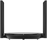 Маршрутизатор Ruijie Networks RG-EW300 PRO