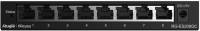 Коммутатор Ruijie Networks RG-ES208GC