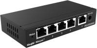 Коммутатор Ruijie Networks RG-ES205GC