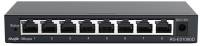 Коммутатор Ruijie Networks RG-ES108GD