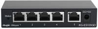 Коммутатор Ruijie Networks RG-ES105GD