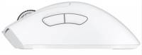 Мышка Razer DeathAdder V3 PRO Wireless White RZ01-04630200-R3G1