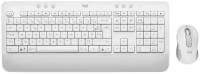 Комплект Logitech 920-011032