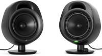 Акустика SteelSeries 61536