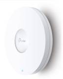 Точка TP-Link EAP670
