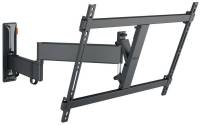 Кронштейн Vogels 3836430