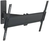 Кронштейн Vogels 1816230