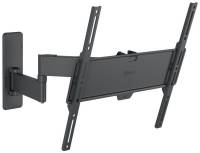 Кронштейн Vogels 1814430
