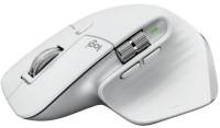 Мышка Logitech 910-006572
