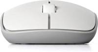 Мышка Rapoo M200 Silent White