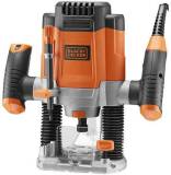 Фрезер Black&Decker KW1200E