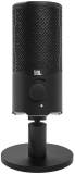 Микрофон JBL Quantum Stream JBLQSTREAMBLK