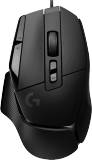 Мышка Logitech G502 X USB Black 910-006138
