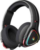 Наушники A4Tech Bloody MR710 Black 4711421971799