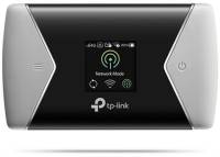 Маршрутизатор TP-Link M7450