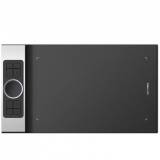 Планшет XP-PEN Deco Pro Black Deco Pro M