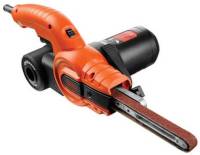 Болгарка Black&Decker KA900E электронапильник