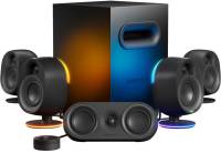Акустика SteelSeries 61549