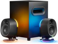 Акустика SteelSeries Arena 7 61543