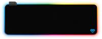 Коврик Media-Tech RGB Gaming Mat Black MT262