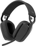 Наушники Logitech Zone Vibe 100 Wireless Graphite 981-001213