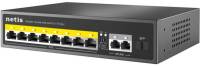 Коммутатор NETIS P110GH
