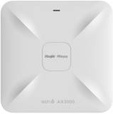 Точка Ruijie Networks RG-RAP2260(G)