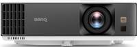 Проектор BenQ TK700 9H.JPK77.17E