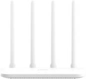 Маршрутизатор Xiaomi DVB4330GL#
