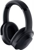 Наушники Razer Barracuda Pro RZ04-03780100-R3M1