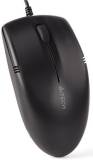Мышка A4Tech OP-530NUS USB Black 4711421951845