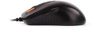 Мышка A4Tech N-70FXS Black 4711421948760