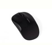 Мышка A4Tech G3-300NS Wireless Black 4711421951074