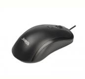 Мышка Jedel CP82-USB