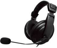 Наушники Jedel JD-750