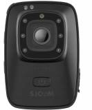 Видеокамера Sjcam A10 6972476160066