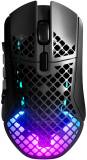 Мышка SteelSeries 62618