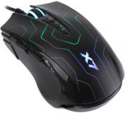 Мышка A4Tech X89 Maze 4711421944984