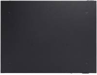 Коммутатор TP-Link SG3452P
