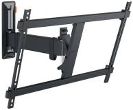 Кронштейн Vogels 3836230