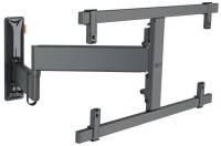 Кронштейн Vogels 3836630